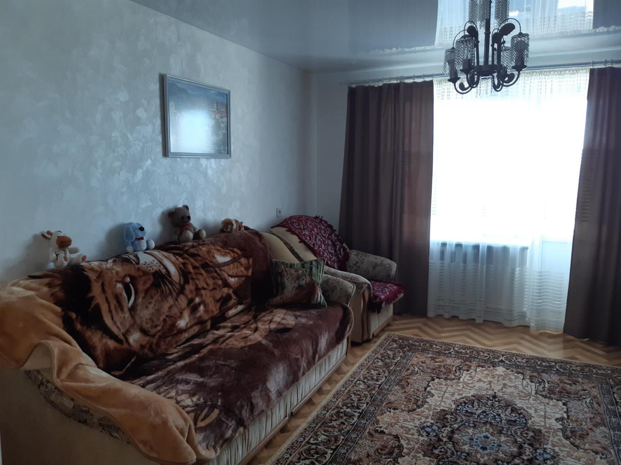 Квартира В Коломиї โคโลมิยา ภายนอก รูปภาพ